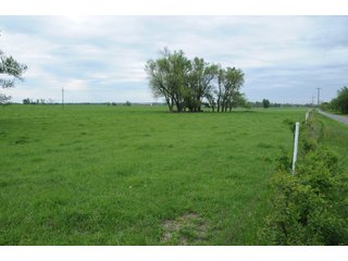 Tract 1 - Cattle Farm Land Auction, 1,200 Acres in 16 Tracts, Hay & Pasture Land, Woods, Excellent Improvements