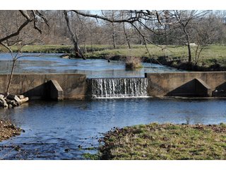 Tract 9 - Cattle Farm Land Auction, 1,200 Acres in 16 Tracts, Hay & Pasture Land, Woods, Excellent Improvements