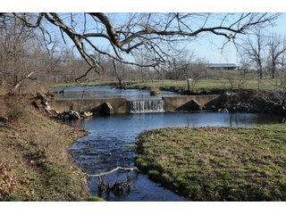 Tract 9 - Cattle Farm Land Auction, 1,200 Acres in 16 Tracts, Hay & Pasture Land, Woods, Excellent Improvements