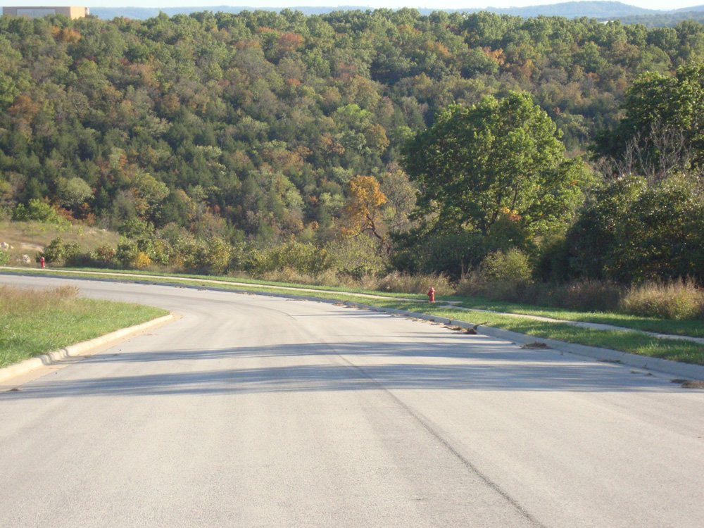 Property photo 13 - 380 Acre Sealed Bid Land Auction, Commercial, Multi-Family, Residential & Lakeview