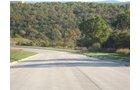 Property photo 13 - 380 Acre Sealed Bid Land Auction, Commercial, Multi-Family, Residential & Lakeview