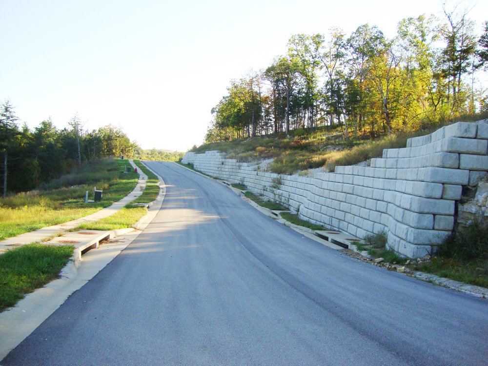Property photo 10 - 380 Acre Sealed Bid Land Auction, Commercial, Multi-Family, Residential & Lakeview