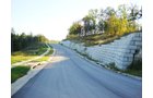 Property photo 10 - 380 Acre Sealed Bid Land Auction, Commercial, Multi-Family, Residential & Lakeview