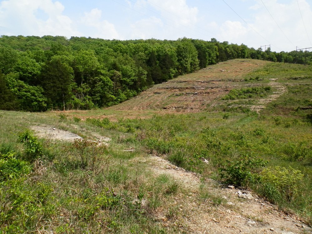 Property photo 8 - 380 Acre Sealed Bid Land Auction, Commercial, Multi-Family, Residential & Lakeview