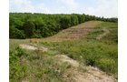Property photo 8 - 380 Acre Sealed Bid Land Auction, Commercial, Multi-Family, Residential & Lakeview