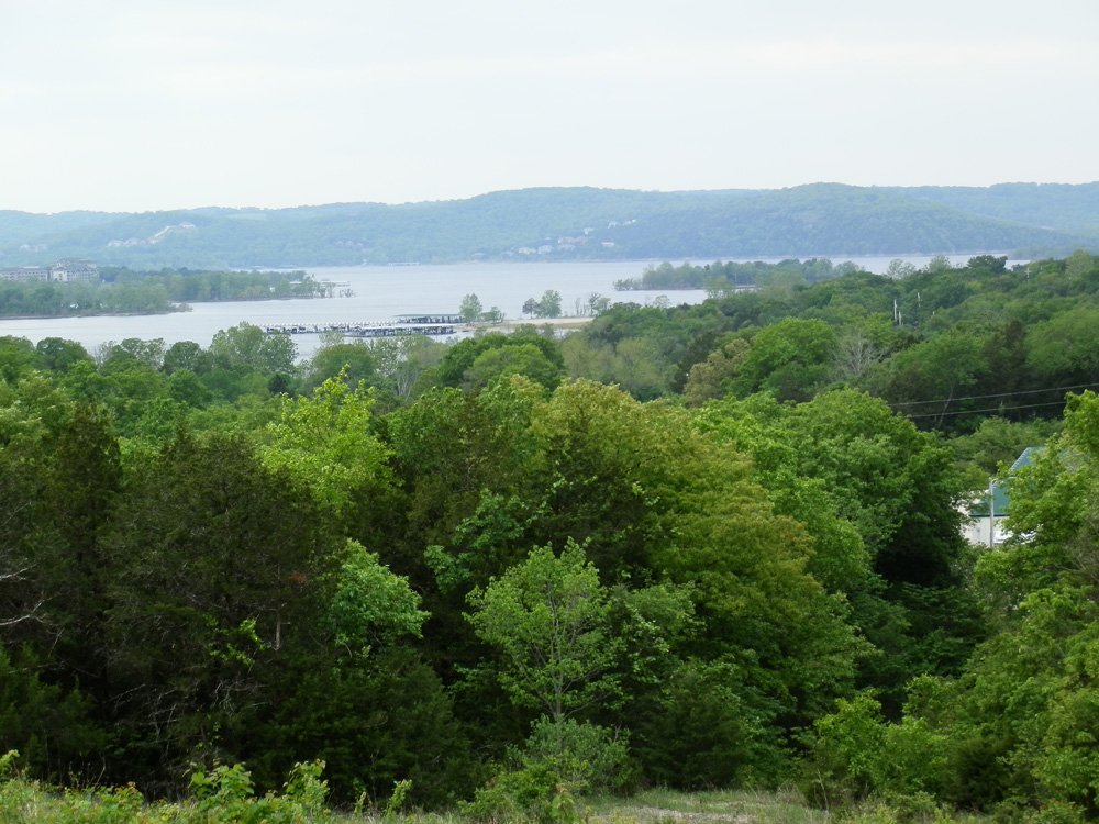 Property photo 1 - 380 Acre Sealed Bid Land Auction, Commercial, Multi-Family, Residential & Lakeview