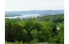 Property photo 1 - 380 Acre Sealed Bid Land Auction, Commercial, Multi-Family, Residential & Lakeview