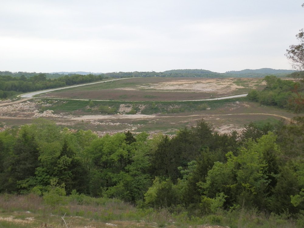 Property photo 9 - 380 Acre Sealed Bid Land Auction, Commercial, Multi-Family, Residential & Lakeview