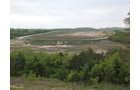 Property photo 9 - 380 Acre Sealed Bid Land Auction, Commercial, Multi-Family, Residential & Lakeview