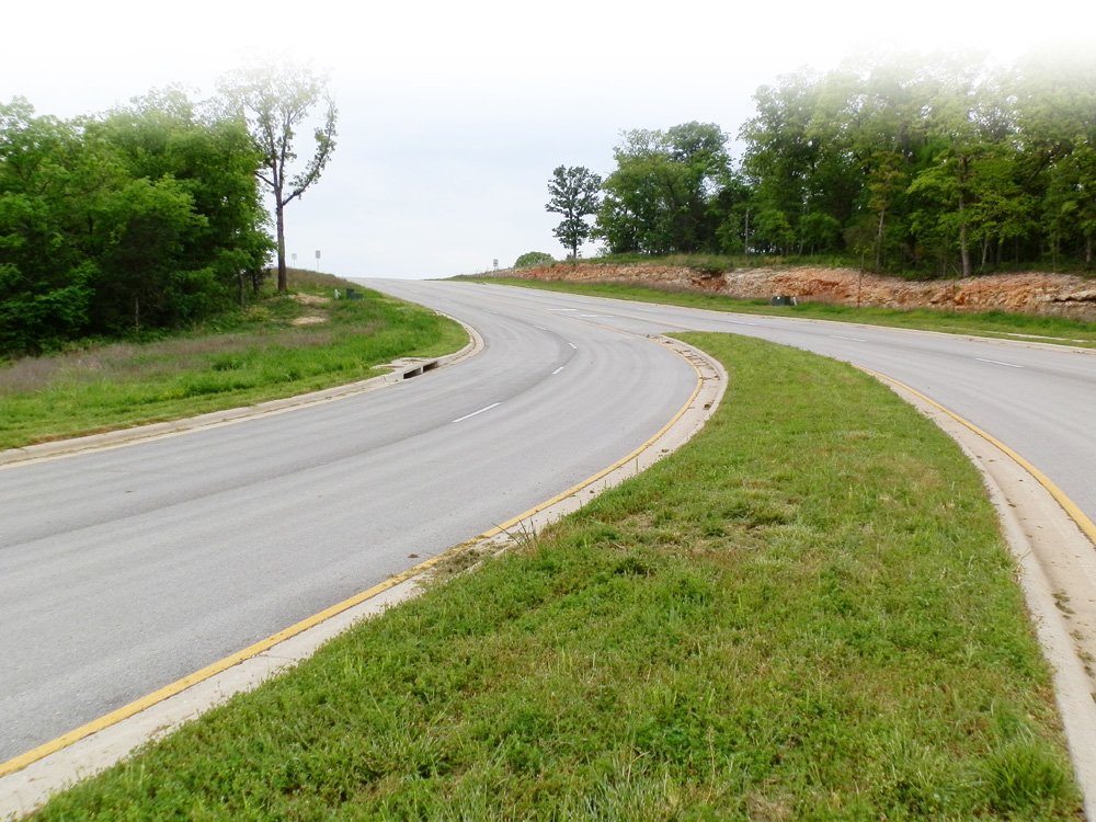 Property photo 6 - 380 Acre Sealed Bid Land Auction, Commercial, Multi-Family, Residential & Lakeview