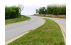 Property photo 6 - 380 Acre Sealed Bid Land Auction, Commercial, Multi-Family, Residential & Lakeview