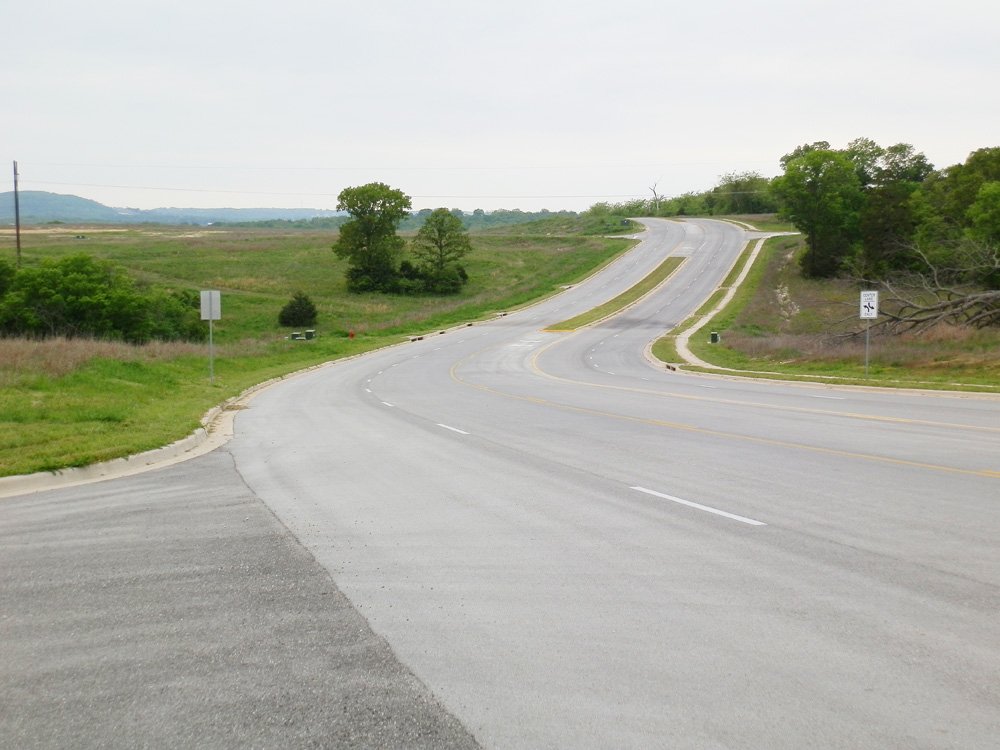 Property photo 11 - 380 Acre Sealed Bid Land Auction, Commercial, Multi-Family, Residential & Lakeview