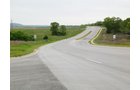 Property photo 11 - 380 Acre Sealed Bid Land Auction, Commercial, Multi-Family, Residential & Lakeview