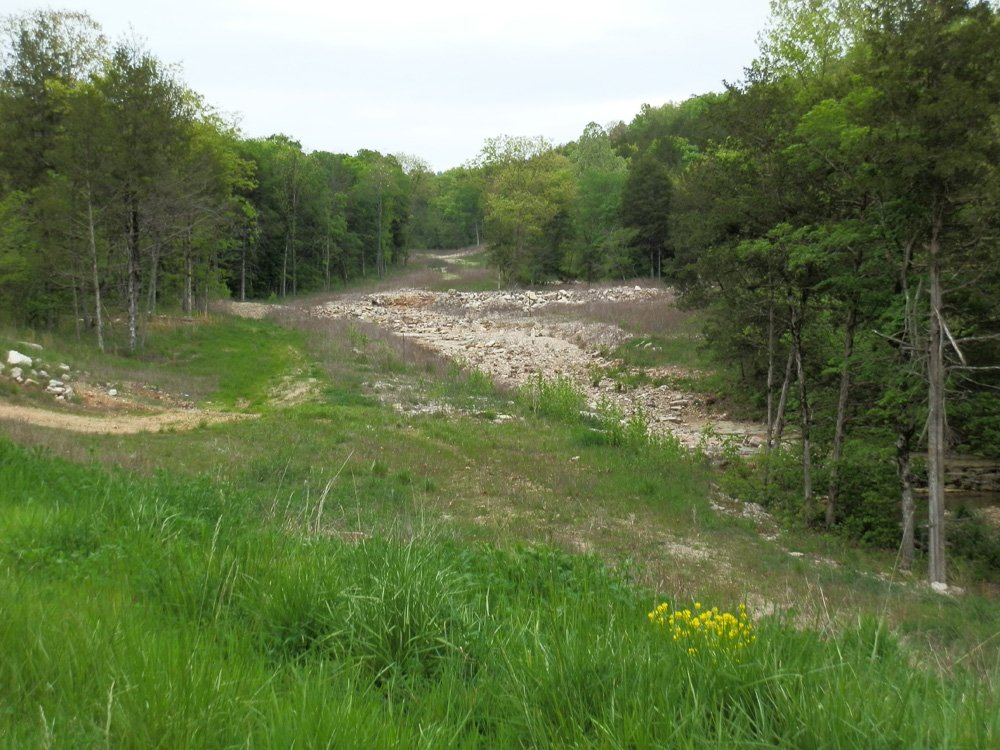 Property photo 5 - 380 Acre Sealed Bid Land Auction, Commercial, Multi-Family, Residential & Lakeview