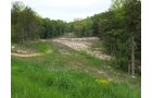 Property photo 5 - 380 Acre Sealed Bid Land Auction, Commercial, Multi-Family, Residential & Lakeview