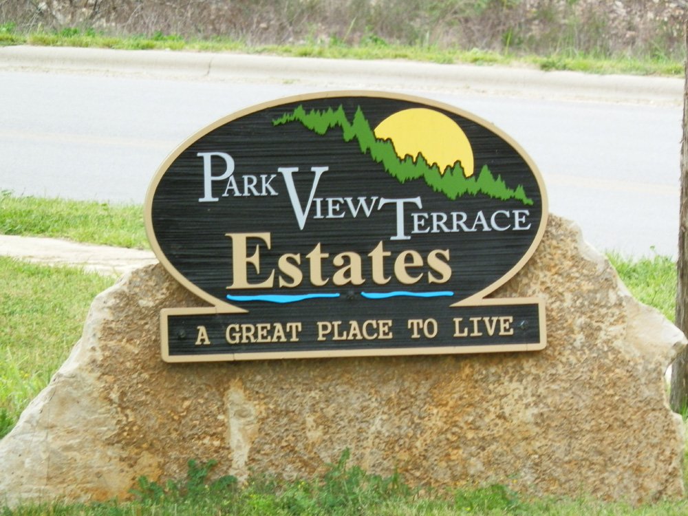 Property photo 2 - 380 Acre Sealed Bid Land Auction, Commercial, Multi-Family, Residential & Lakeview