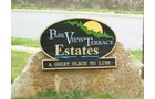 Property photo 2 - 380 Acre Sealed Bid Land Auction, Commercial, Multi-Family, Residential & Lakeview