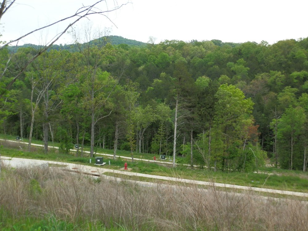 Property photo 12 - 380 Acre Sealed Bid Land Auction, Commercial, Multi-Family, Residential & Lakeview
