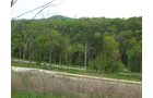 Property photo 12 - 380 Acre Sealed Bid Land Auction, Commercial, Multi-Family, Residential & Lakeview