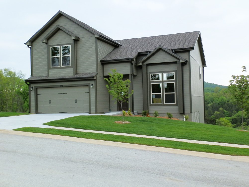 Property photo 3 - 380 Acre Sealed Bid Land Auction, Commercial, Multi-Family, Residential & Lakeview