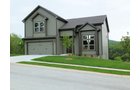 Property photo 3 - 380 Acre Sealed Bid Land Auction, Commercial, Multi-Family, Residential & Lakeview