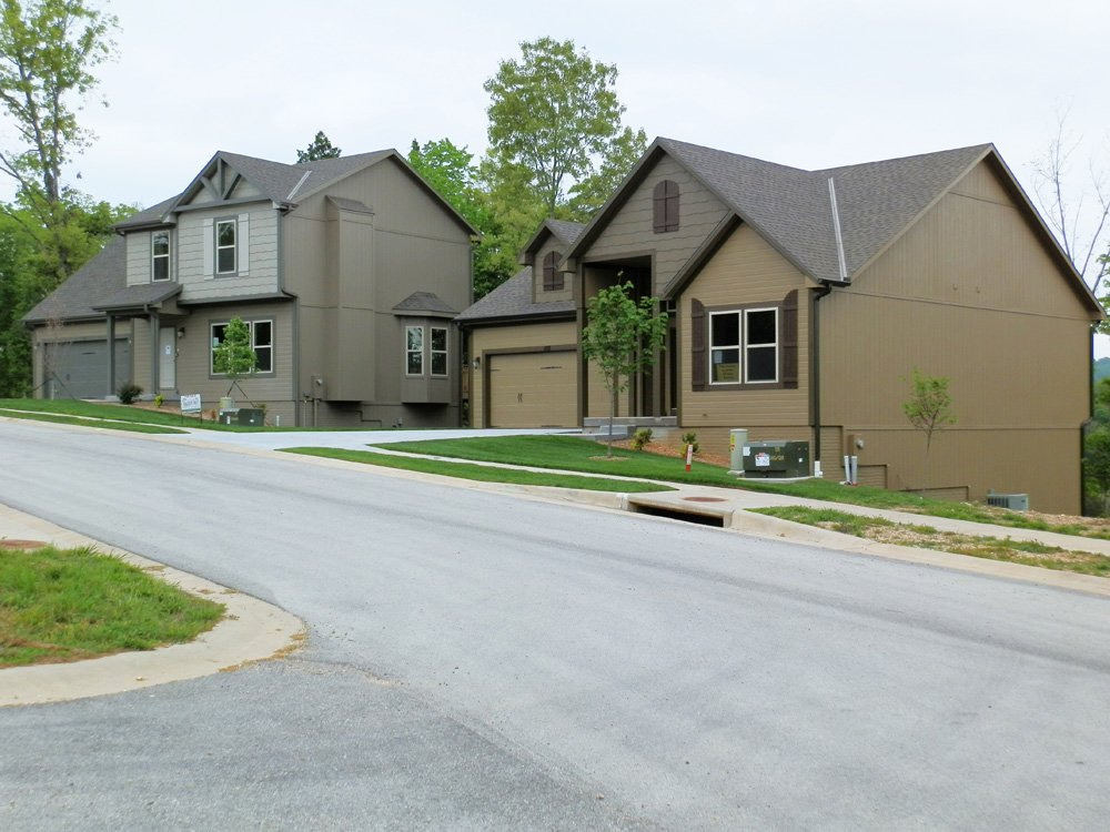 Property photo 4 - 380 Acre Sealed Bid Land Auction, Commercial, Multi-Family, Residential & Lakeview