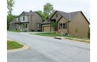 Property photo 4 - 380 Acre Sealed Bid Land Auction, Commercial, Multi-Family, Residential & Lakeview