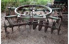 Property photo 34 - Farm & Cattle Equipment Auction