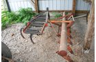 Property photo 17 - Farm & Cattle Equipment Auction