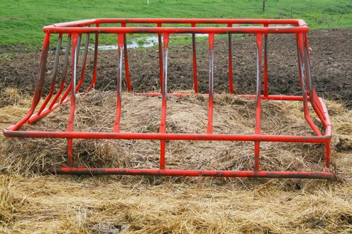 Property photo 13 - Farm & Cattle Equipment Auction