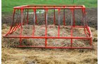 Property photo 13 - Farm & Cattle Equipment Auction