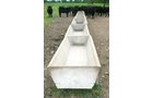 Property photo 21 - Farm & Cattle Equipment Auction