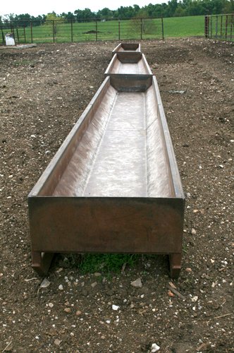 Property photo 15 - Farm & Cattle Equipment Auction