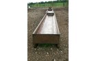 Property photo 15 - Farm & Cattle Equipment Auction