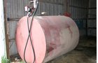 Property photo 28 - Farm & Cattle Equipment Auction