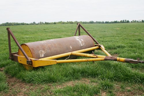 Property photo 14 - Farm & Cattle Equipment Auction