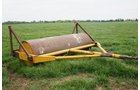 Property photo 14 - Farm & Cattle Equipment Auction