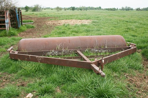 Property photo 23 - Farm & Cattle Equipment Auction