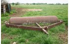Property photo 23 - Farm & Cattle Equipment Auction