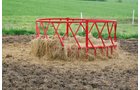 Property photo 20 - Farm & Cattle Equipment Auction