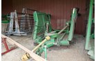 Property photo 31 - Farm & Cattle Equipment Auction