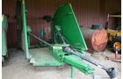 Property photo 24 - Farm & Cattle Equipment Auction
