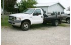 Property photo 26 - Farm & Cattle Equipment Auction