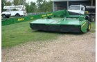 Property photo 33 - Farm & Cattle Equipment Auction