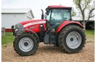 Property photo 2 - Farm & Cattle Equipment Auction