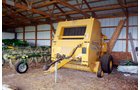 Property photo 27 - Farm & Cattle Equipment Auction