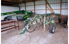 Property photo 18 - Farm & Cattle Equipment Auction