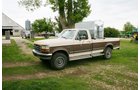 Property photo 1 - Farm & Cattle Equipment Auction