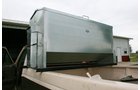 Property photo 25 - Farm & Cattle Equipment Auction