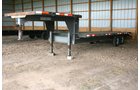 Property photo 16 - Farm & Cattle Equipment Auction